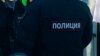 Под судом в Симферополе 1 ноября российские силовики задержали 19 человек – активисты