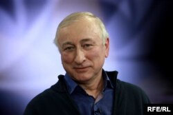 Дмитрий Кузнецов