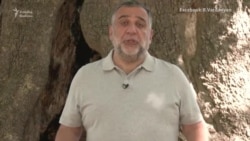 Ruben Vardanyan: 'Ermənistan bizim əvəzimizə qərar verə bilməz' 