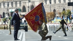 Дороги к свободе. Журналистика новой страны