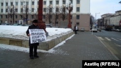 Произвол полицейских вызывает протесты у всех без исключения, но справиться с этой проблемой пока не может никто.